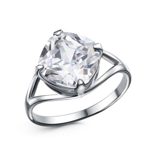 КОЛЬЦО 24814184ф