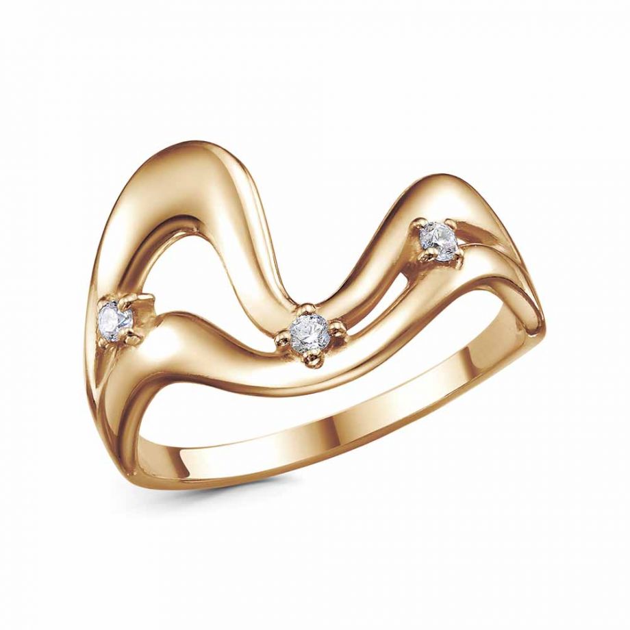 КОЛЬЦО 24816377ф