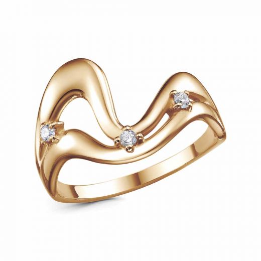 КОЛЬЦО 24816377ф