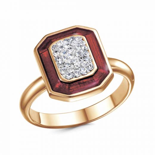 КОЛЬЦО 24615849к