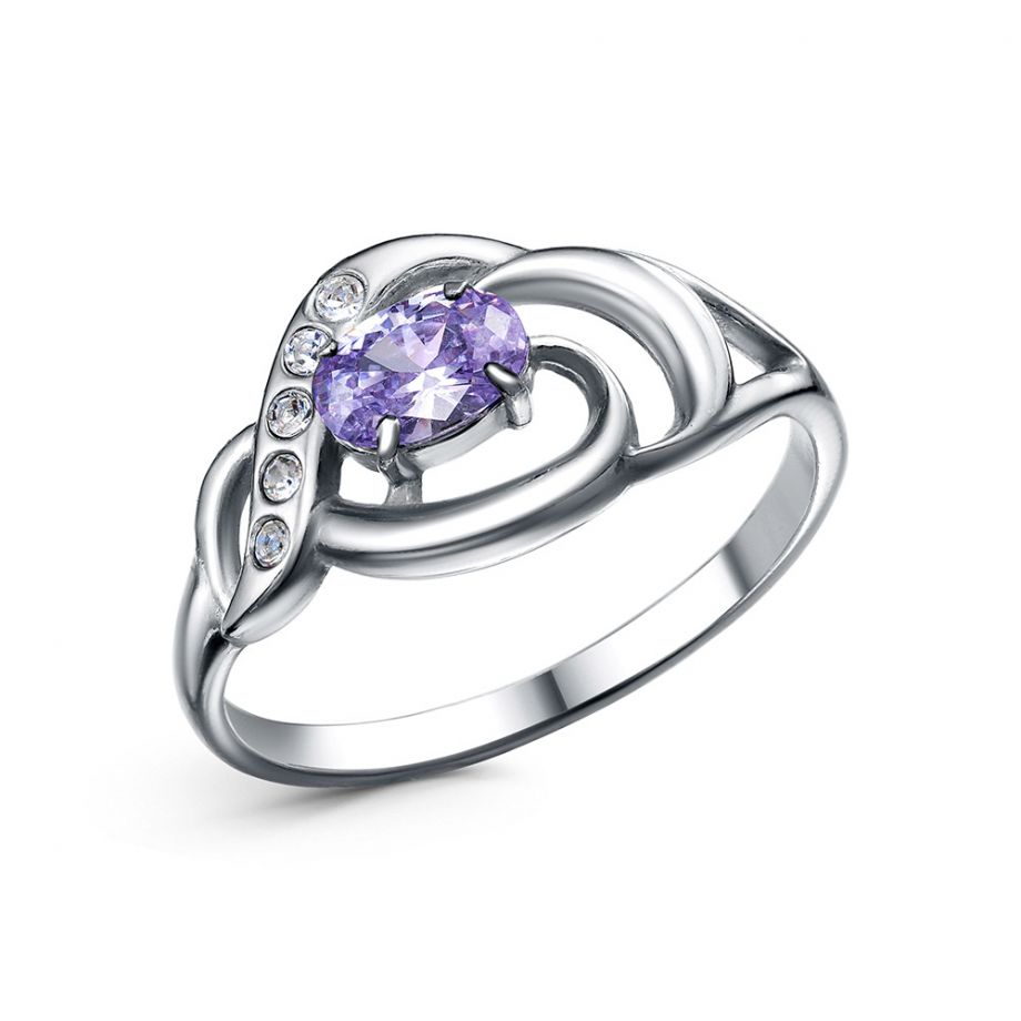 КОЛЬЦО 24816242-6