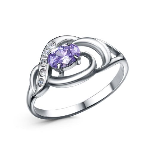 КОЛЬЦО 24816242-6