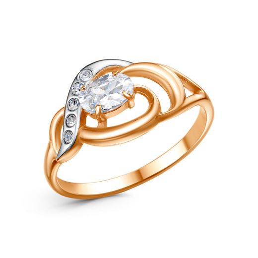 КОЛЬЦО 24816243Дф