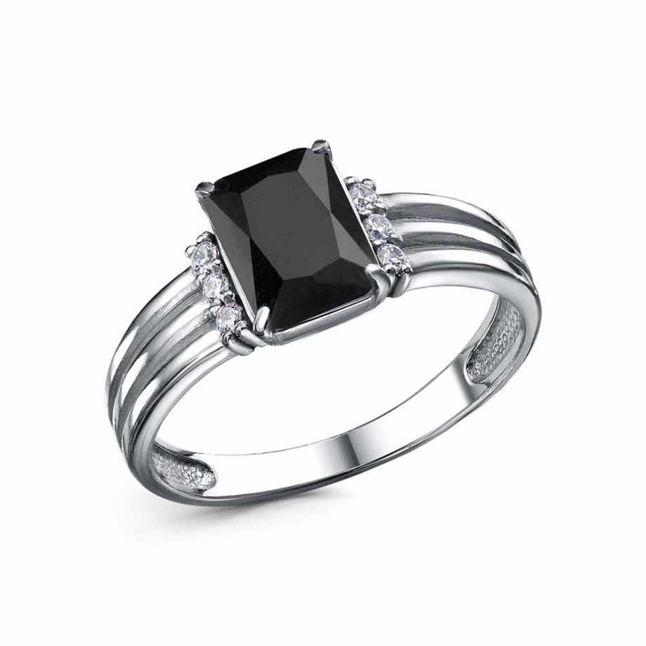 КОЛЬЦО 24816428А