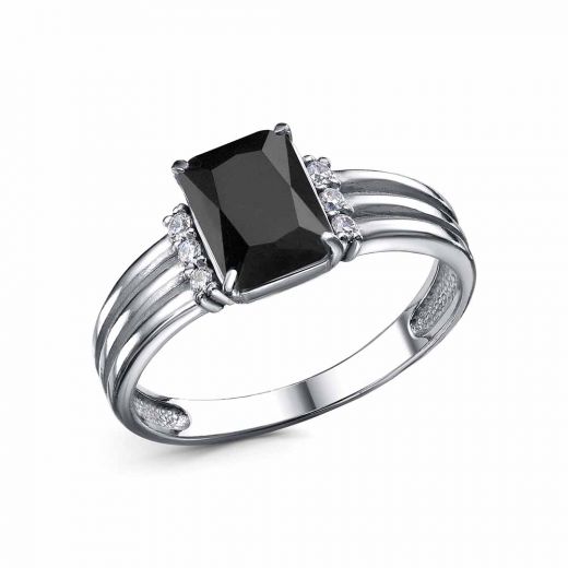 КОЛЬЦО 24816428А