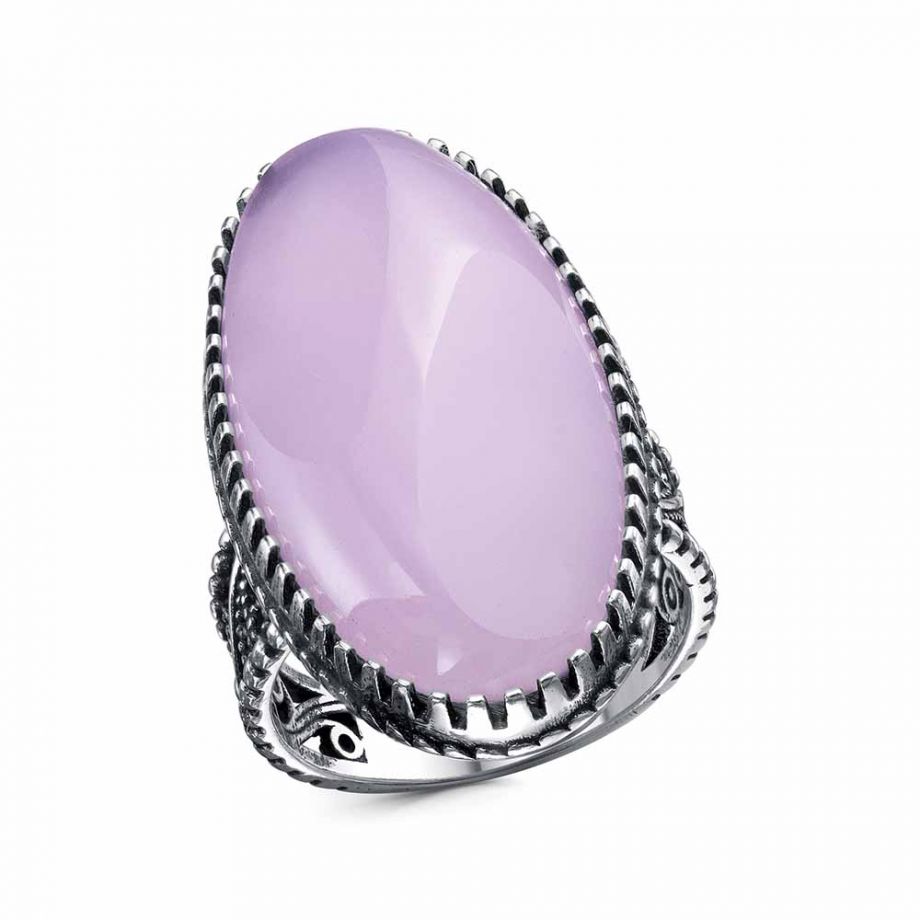 КОЛЬЦО 24316206Кр