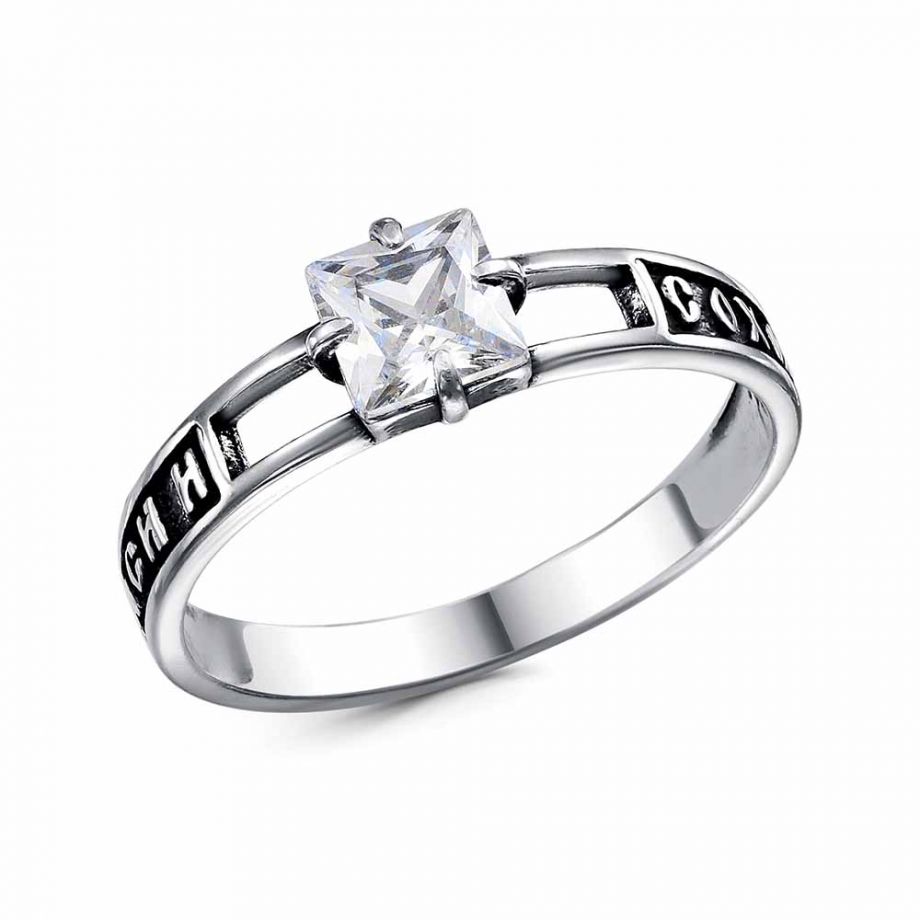 КОЛЬЦО 24816798ф