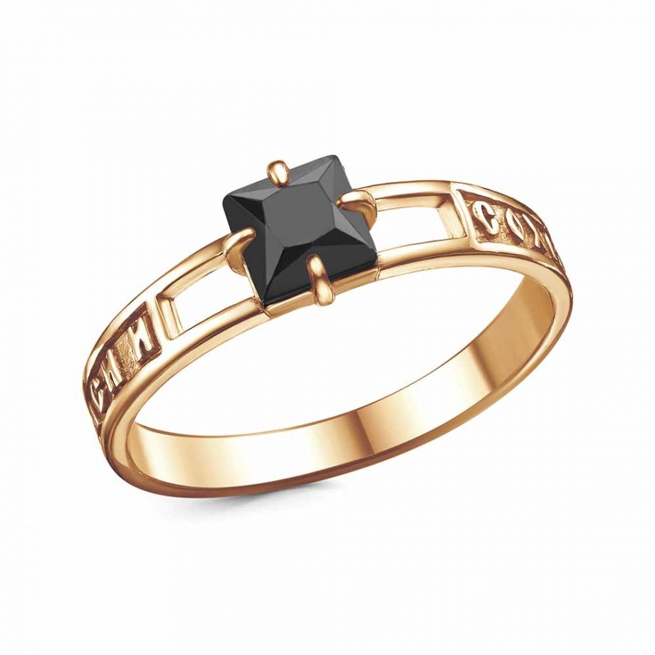 КОЛЬЦО 24816799А