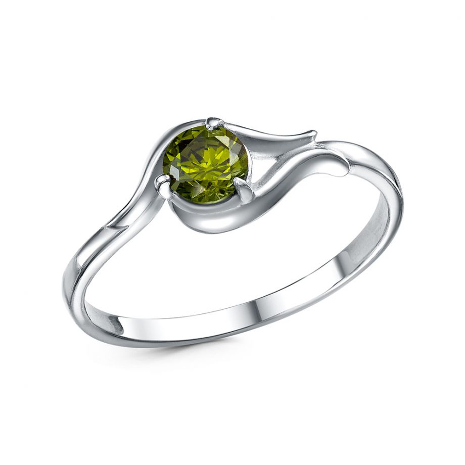 КОЛЬЦО 24816844Пл15