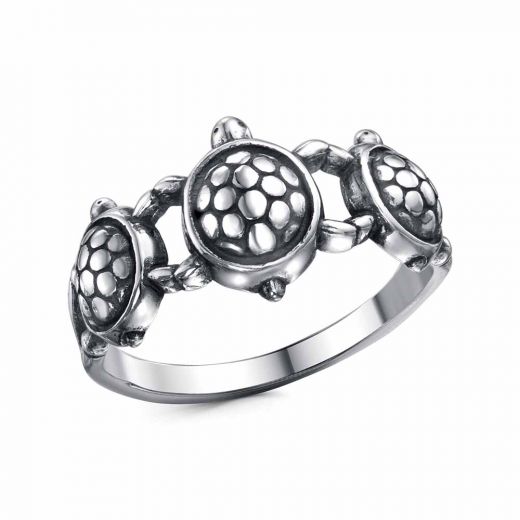 КОЛЬЦО 24016806