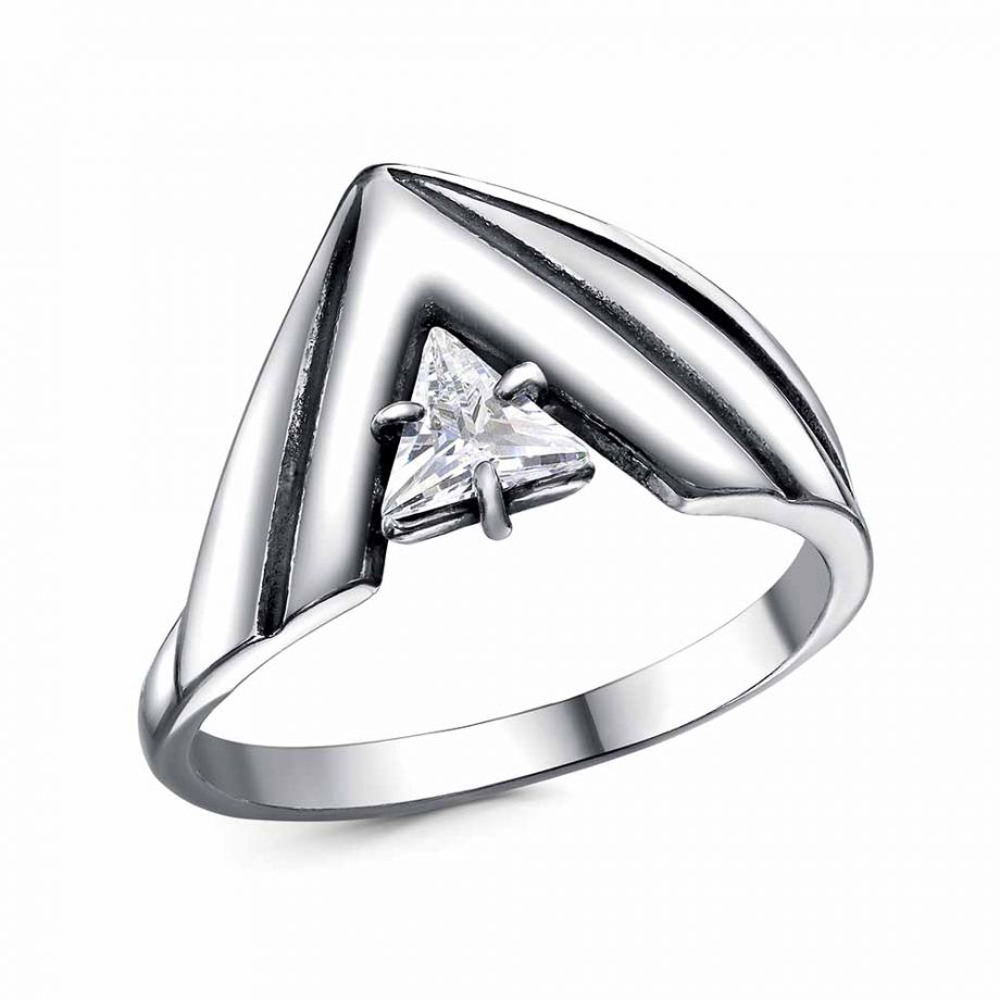 КОЛЬЦО 24816356ф