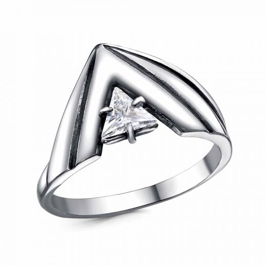 КОЛЬЦО 24816356ф