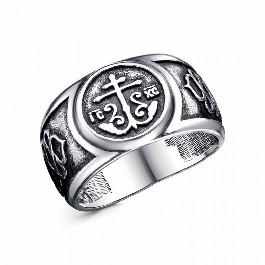 КОЛЬЦО 24016834