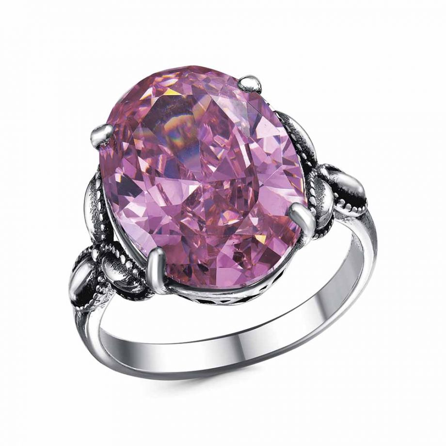 КОЛЬЦО 24816252-2