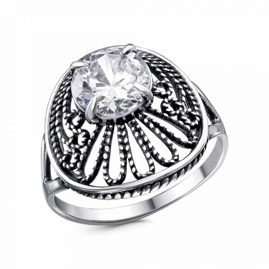 КОЛЬЦО 24816364ф