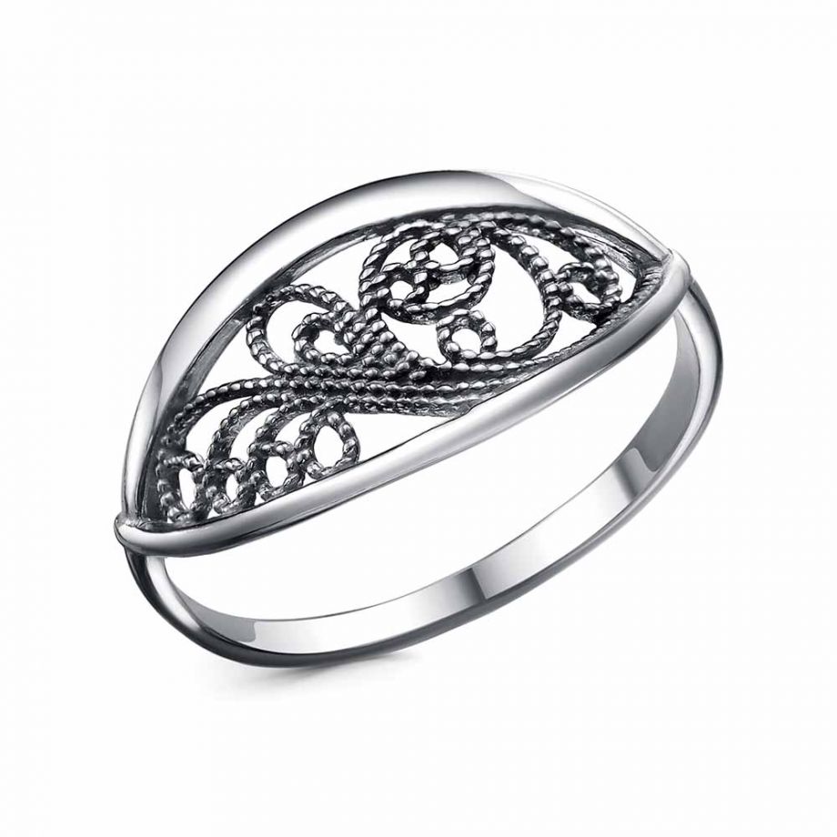 КОЛЬЦО 24016094