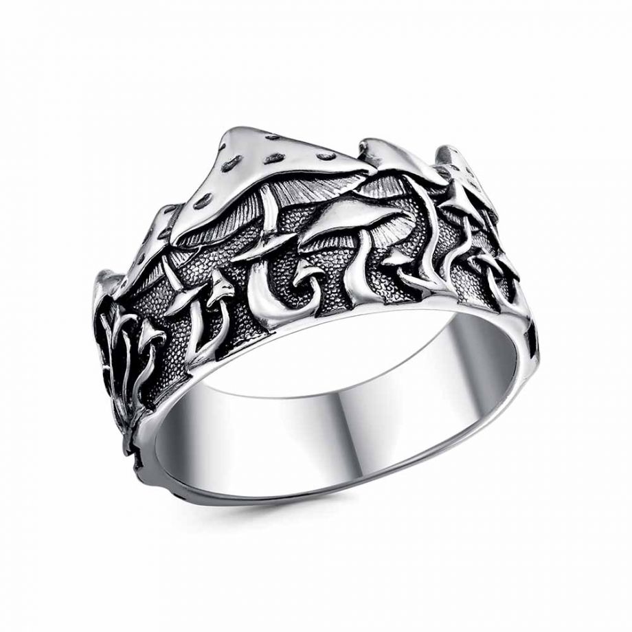 КОЛЬЦО 24016336