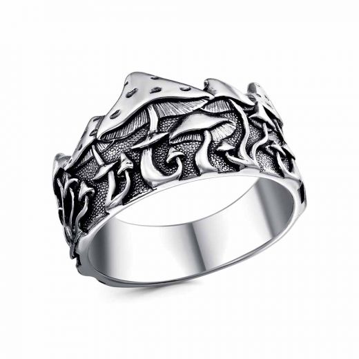 КОЛЬЦО 24016336