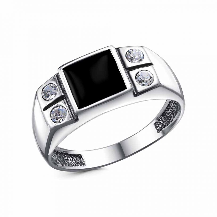 КОЛЬЦО 24616232ч