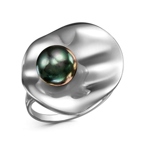 КОЛЬЦО 24616044ПлМт