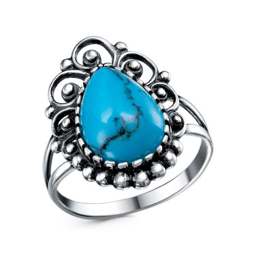 КОЛЬЦО 24316118Бп