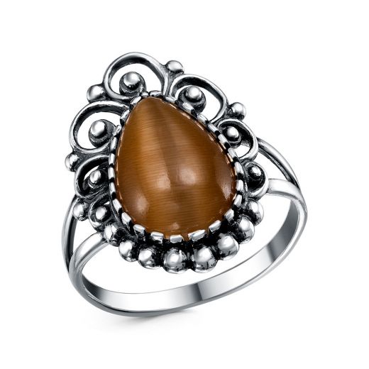 КОЛЬЦО 24316118Ю