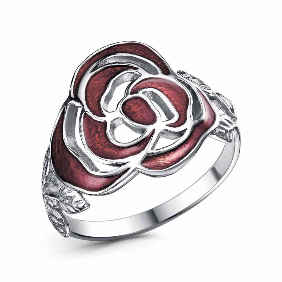 КОЛЬЦО 24015918Пл