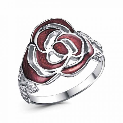 КОЛЬЦО 24015918Пл