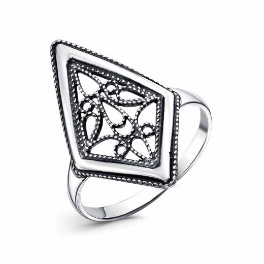 КОЛЬЦО 24016170