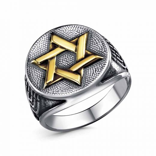 КОЛЬЦО 24016278-1