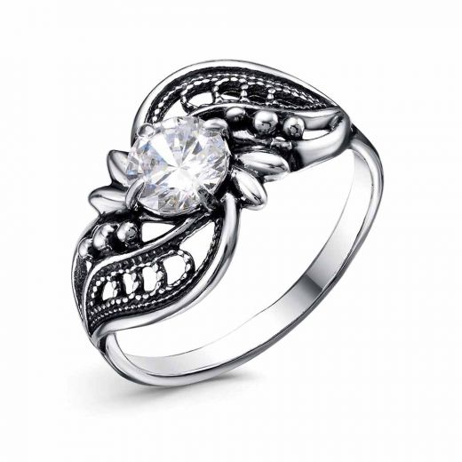 КОЛЬЦО 24816088ф