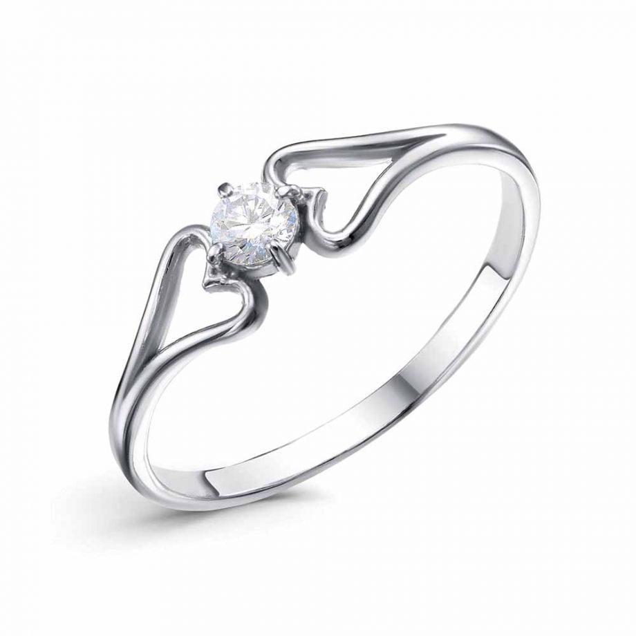 КОЛЬЦО 24816248Плф