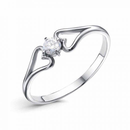 КОЛЬЦО 24816248Плф