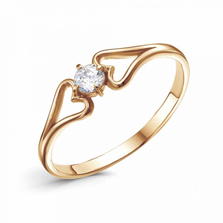 КОЛЬЦО 24816249ф