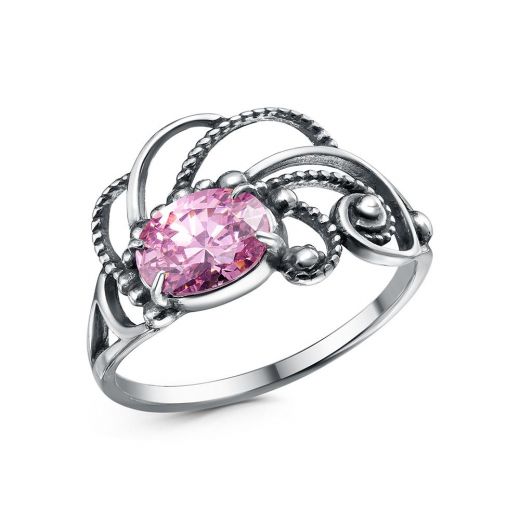 КОЛЬЦО 24816096-2