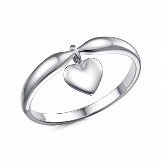 КОЛЬЦО 24016028Пл