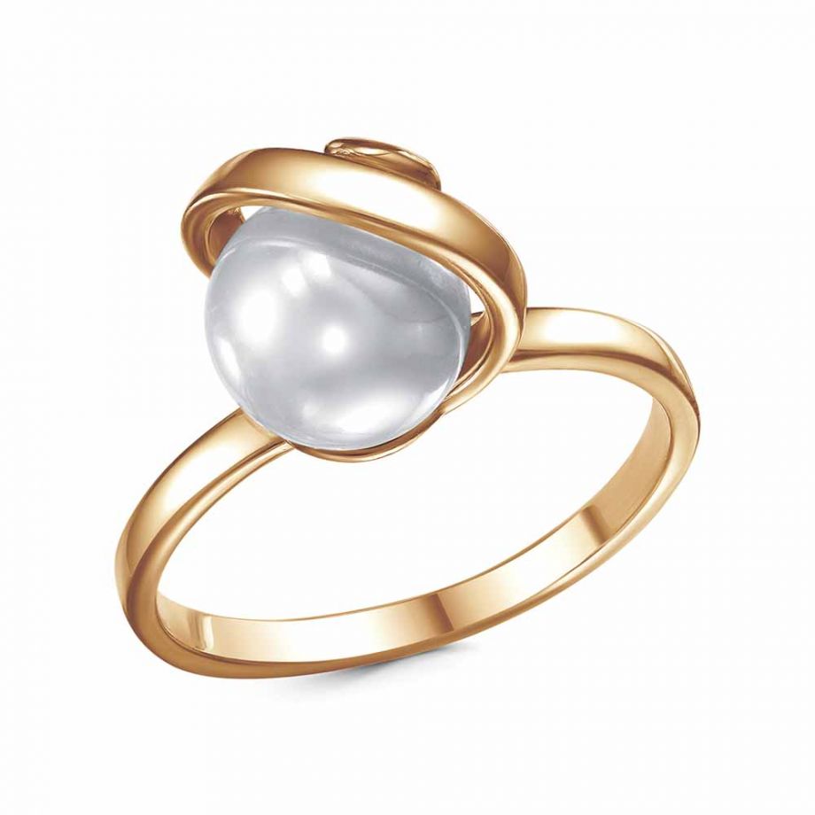 КОЛЬЦО 24615997К