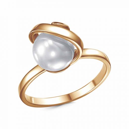 КОЛЬЦО 24615997К