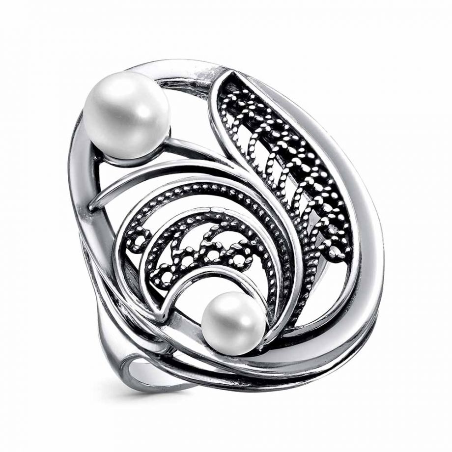 КОЛЬЦО 24315586К