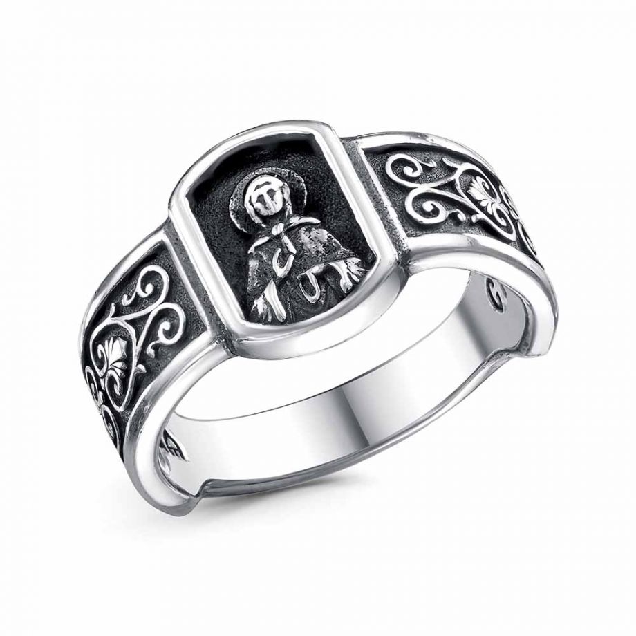 КОЛЬЦО 24015700