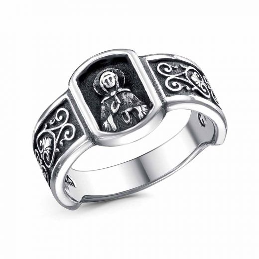 КОЛЬЦО 24015700