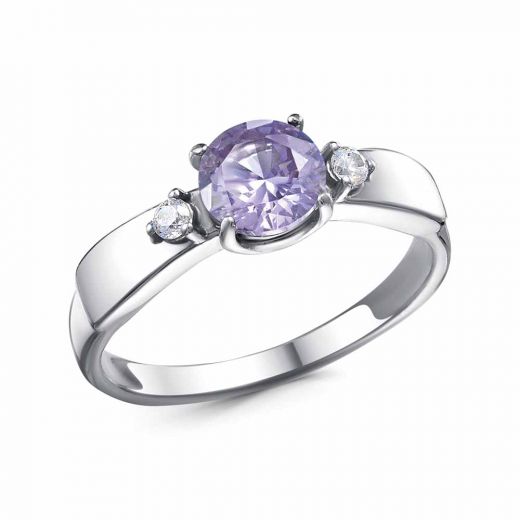 КОЛЬЦО 24810082Пл6