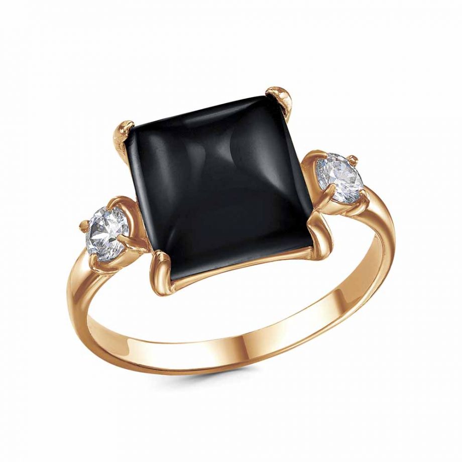 КОЛЬЦО 24815667А