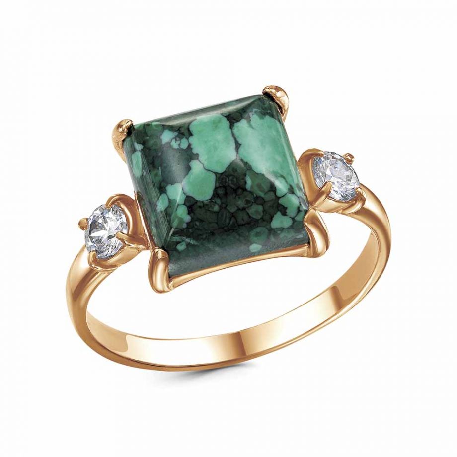 КОЛЬЦО 24815667Мп