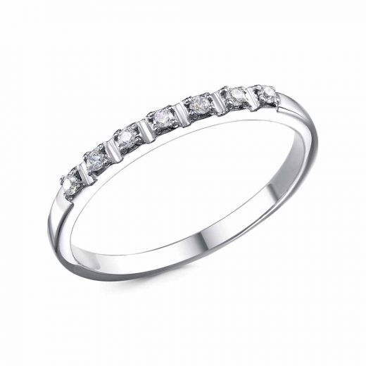 КОЛЬЦО 24815928Плф