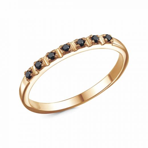 КОЛЬЦО 24815929А