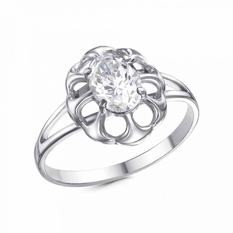 КОЛЬЦО 24815968Плф