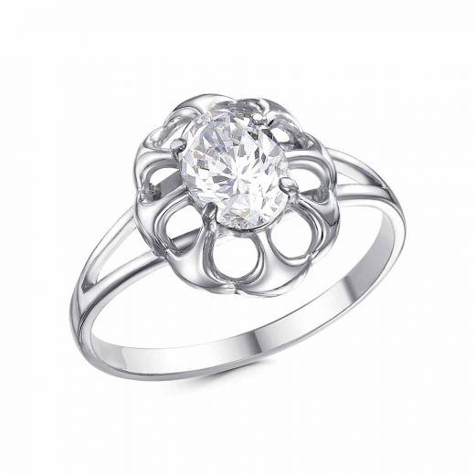 КОЛЬЦО 24815968Плф