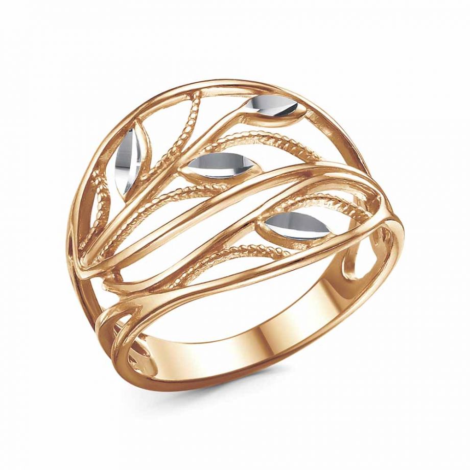 КОЛЬЦО 24015221-5