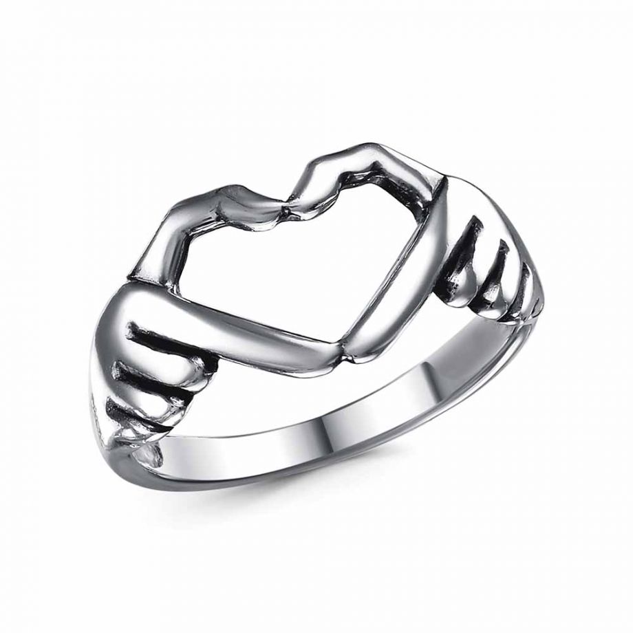 КОЛЬЦО 24015890